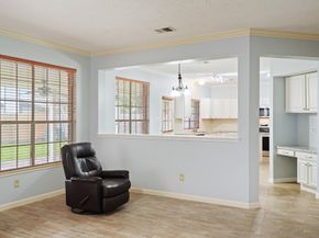 16215 Wemyss Bay Road, Houston TX 77095