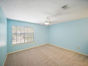 16215 Wemyss Bay Road, Houston TX 77095