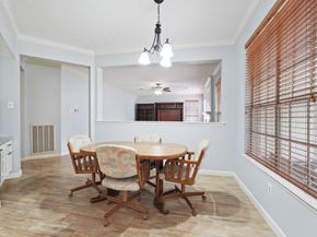 16215 Wemyss Bay Road, Houston TX 77095