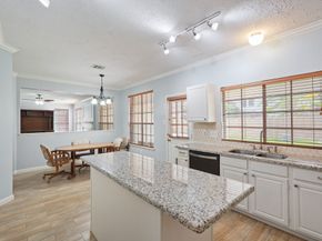 16215 Wemyss Bay Road, Houston TX 77095