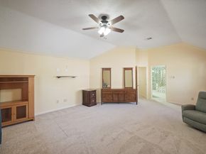 16215 Wemyss Bay Road, Houston TX 77095