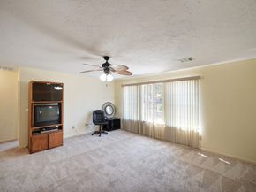 16215 Wemyss Bay Road, Houston TX 77095