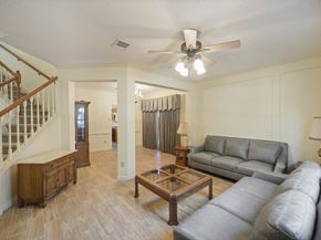 16215 Wemyss Bay Road, Houston TX 77095