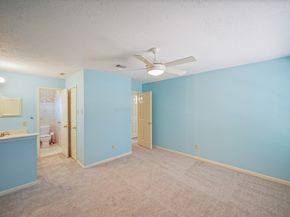 16215 Wemyss Bay Road, Houston TX 77095