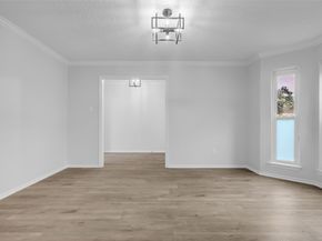 20246 Pittsford Drive, Katy TX 77450