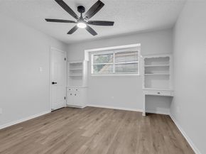 20246 Pittsford Drive, Katy TX 77450