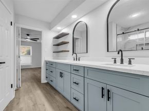 20246 Pittsford Drive, Katy TX 77450