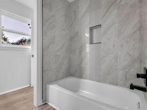 20246 Pittsford Drive, Katy TX 77450