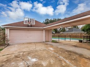20246 Pittsford Drive, Katy TX 77450