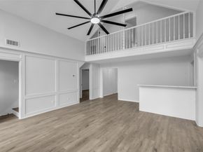 20246 Pittsford Drive, Katy TX 77450