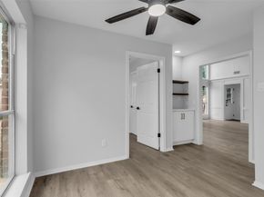 20246 Pittsford Drive, Katy TX 77450