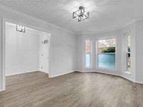 20246 Pittsford Drive, Katy TX 77450