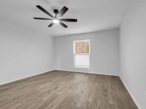 20246 Pittsford Drive, Katy TX 77450