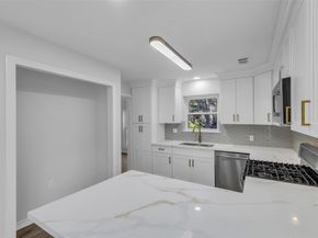 20246 Pittsford Drive, Katy TX 77450