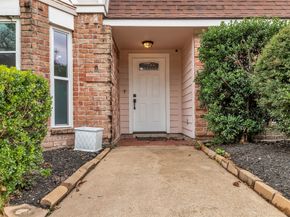 20246 Pittsford Drive, Katy TX 77450