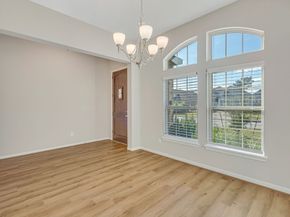 2926 Grand Hawthorne Road, Conroe TX 77385