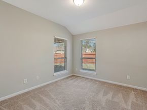 2926 Grand Hawthorne Road, Conroe TX 77385