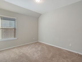 2926 Grand Hawthorne Road, Conroe TX 77385