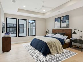 2239 Blalock Road, Houston TX 77080