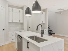 2239 Blalock Road, Houston TX 77080