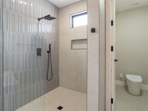 2239 Blalock Road, Houston TX 77080