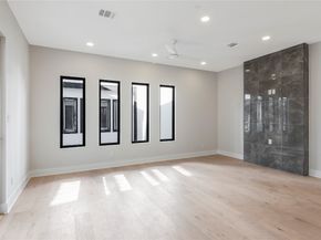 2239 Blalock Road, Houston TX 77080