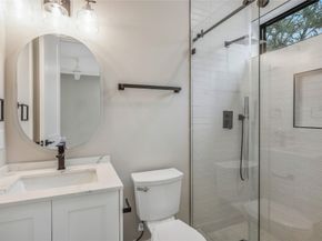 2239 Blalock Road, Houston TX 77080