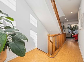 1425 Nantucket Drive B, Houston TX 77057