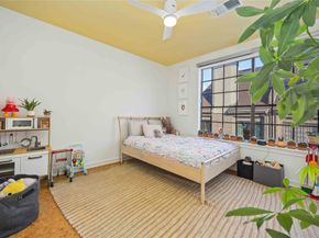 1425 Nantucket Drive B, Houston TX 77057