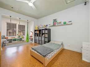 1425 Nantucket Drive B, Houston TX 77057