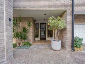 1425 Nantucket Drive B, Houston TX 77057