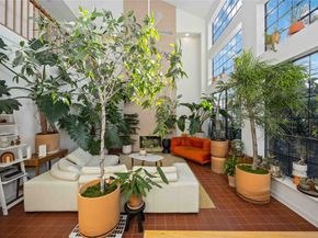 1425 Nantucket Drive B, Houston TX 77057