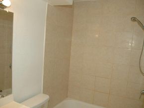 10325 Huntington Place Drive 325, Houston TX 77099