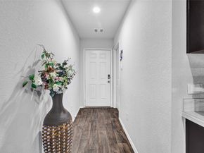 22750 Winter Maple Trail, Spring TX 77373