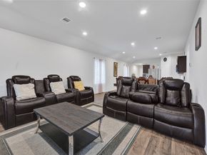 22750 Winter Maple Trail, Spring TX 77373