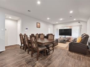 22750 Winter Maple Trail, Spring TX 77373