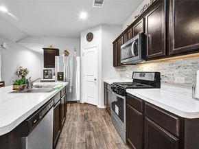 22750 Winter Maple Trail, Spring TX 77373