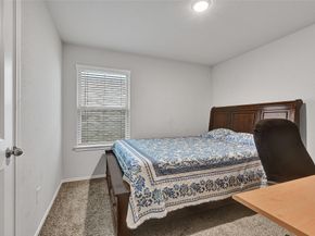 22750 Winter Maple Trail, Spring TX 77373