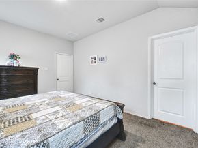 22750 Winter Maple Trail, Spring TX 77373