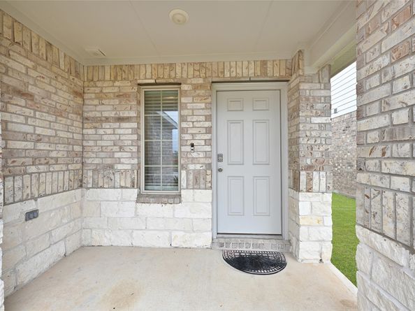 22750 Winter Maple Trail, Spring TX 77373