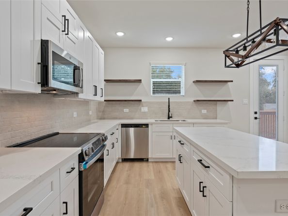 7709 Avenue L, Houston TX 77012