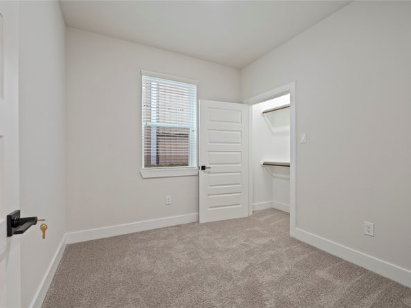 7709 Avenue L, Houston TX 77012