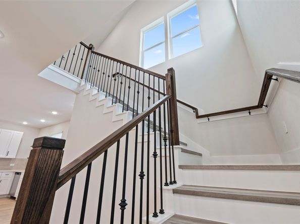 7709 Avenue L, Houston TX 77012