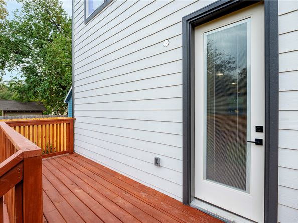 7709 Avenue L, Houston TX 77012