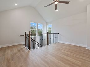 7709 Avenue L, Houston TX 77012