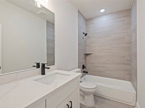 7709 Avenue L, Houston TX 77012