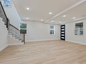 7709 Avenue L, Houston TX 77012