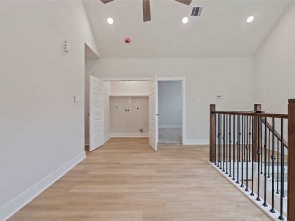 7709 Avenue L, Houston TX 77012