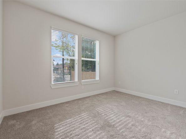 7709 Avenue L, Houston TX 77012