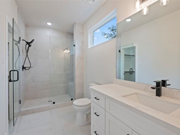 7709 Avenue L, Houston TX 77012